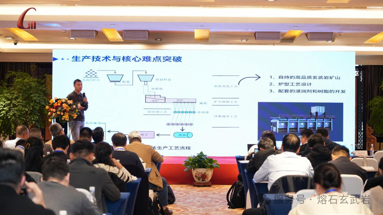 20251213-02.png